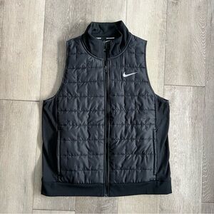 Nike Therma-Fit Running Vest